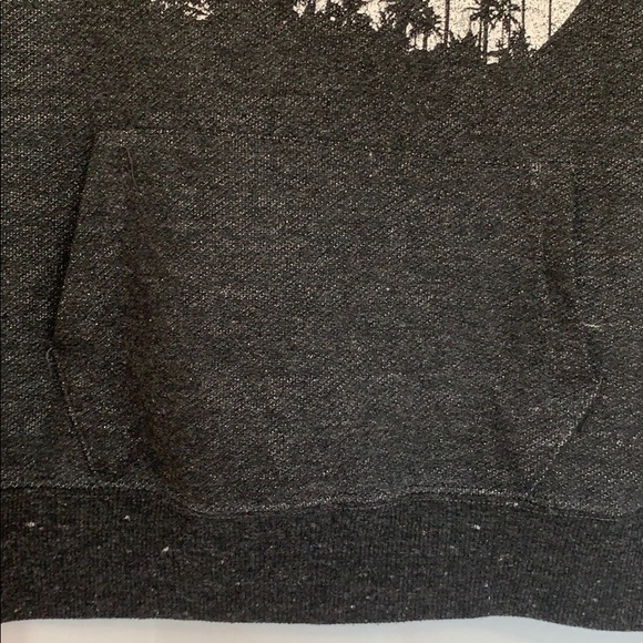 Bluenotes hoodie S/P - Picture 4 of 8